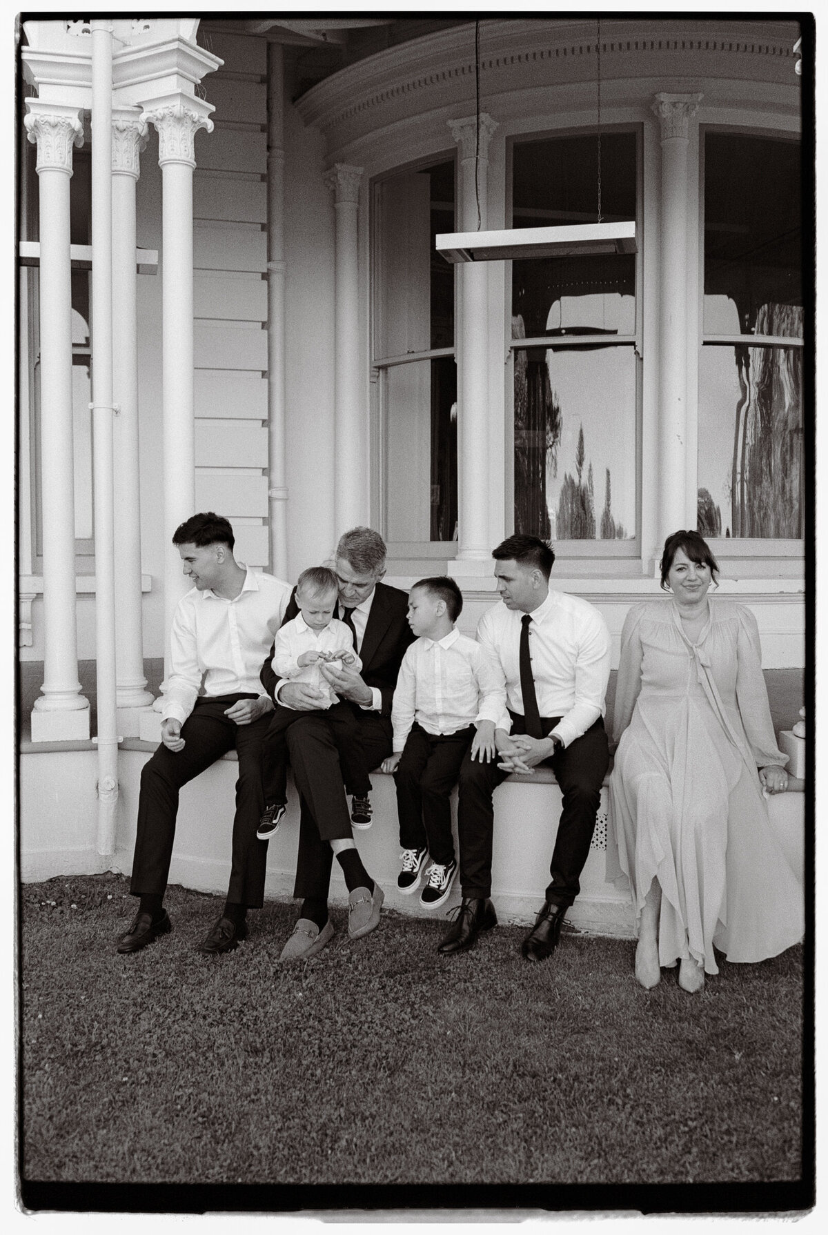 Zara-Staples-Auckland-Wedding-Photographer-62