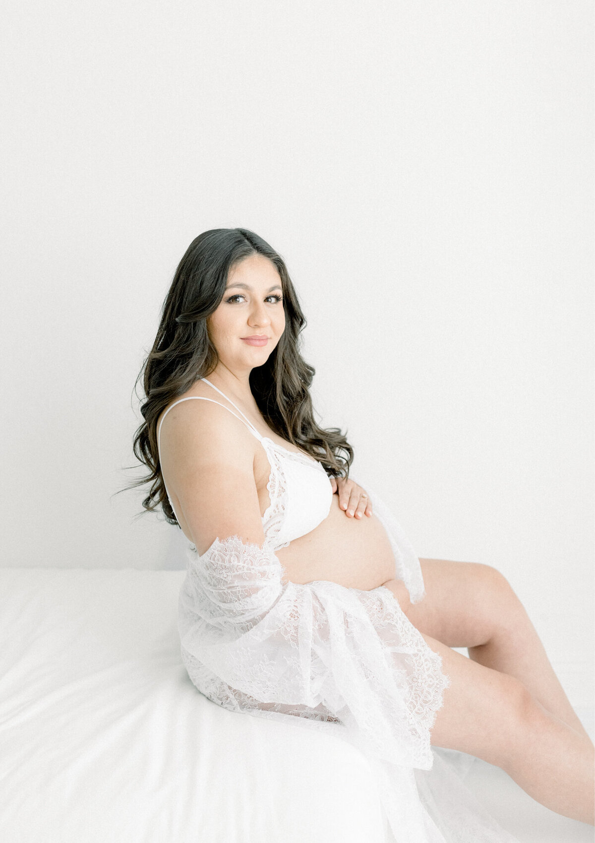 Las Vegas Studio Maternity Photographer-95-2