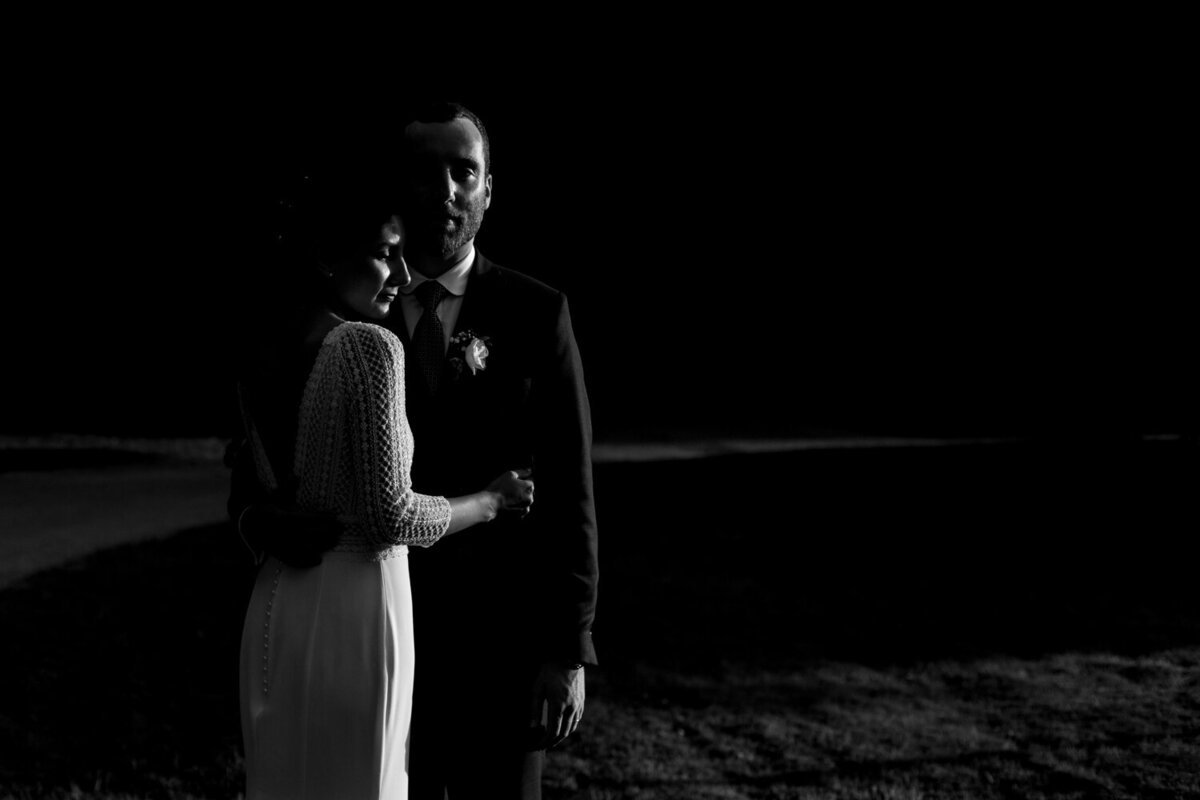 photographe-mariage-charles-raymondduhamel-portfolio-2024-144