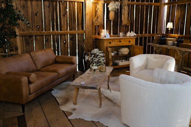 finer-points-coastal-Melrose-Farm-waterford-wedding00050