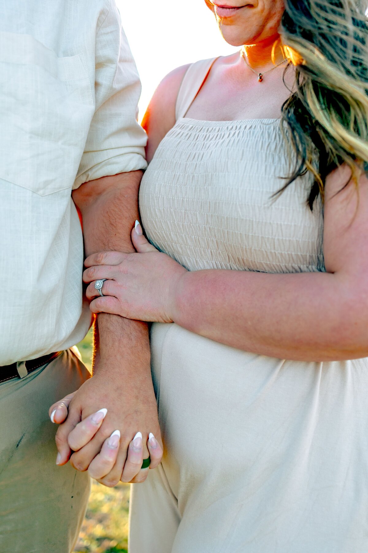 lagrange_georgia_wedding