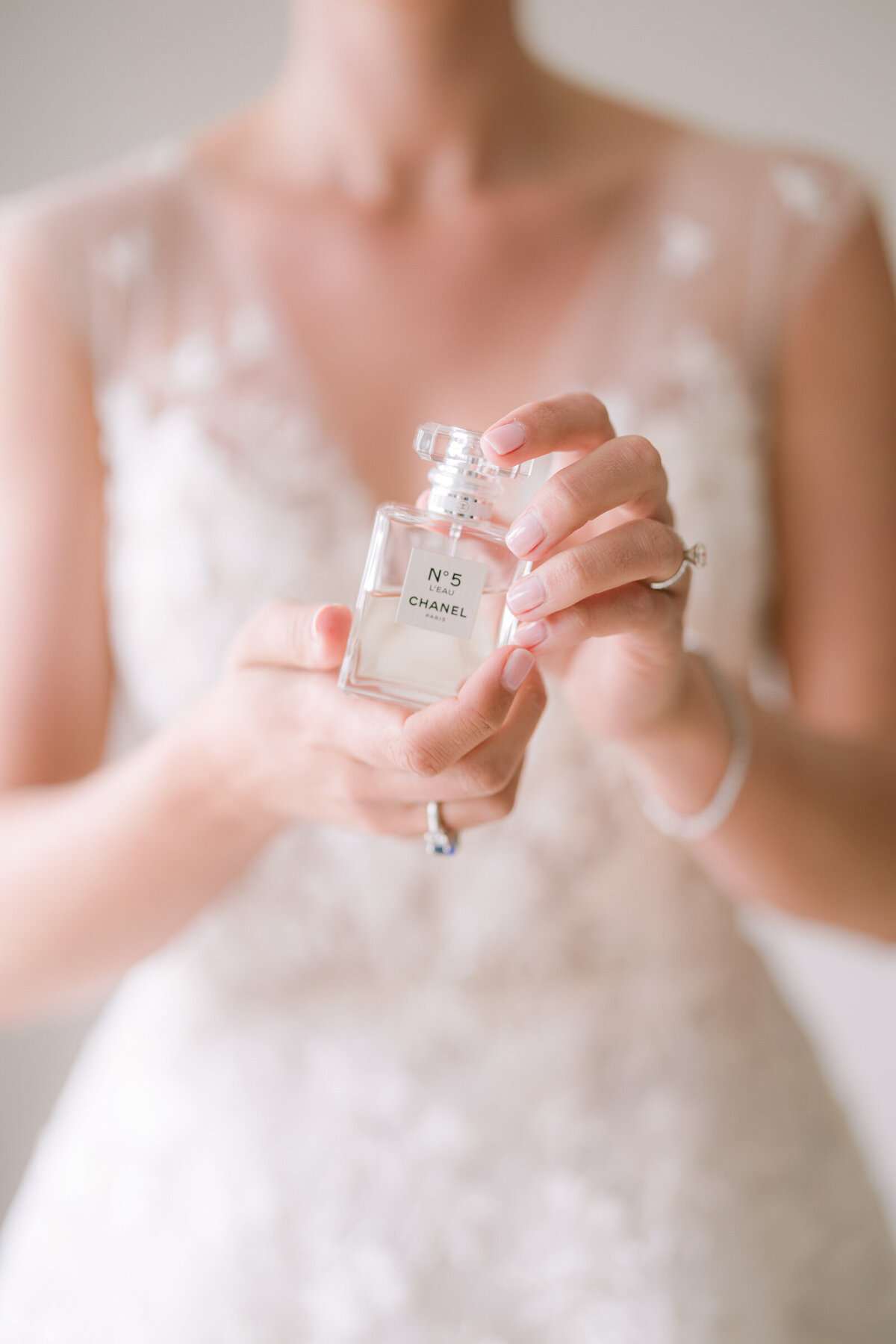 new_hampshire_wedding_007