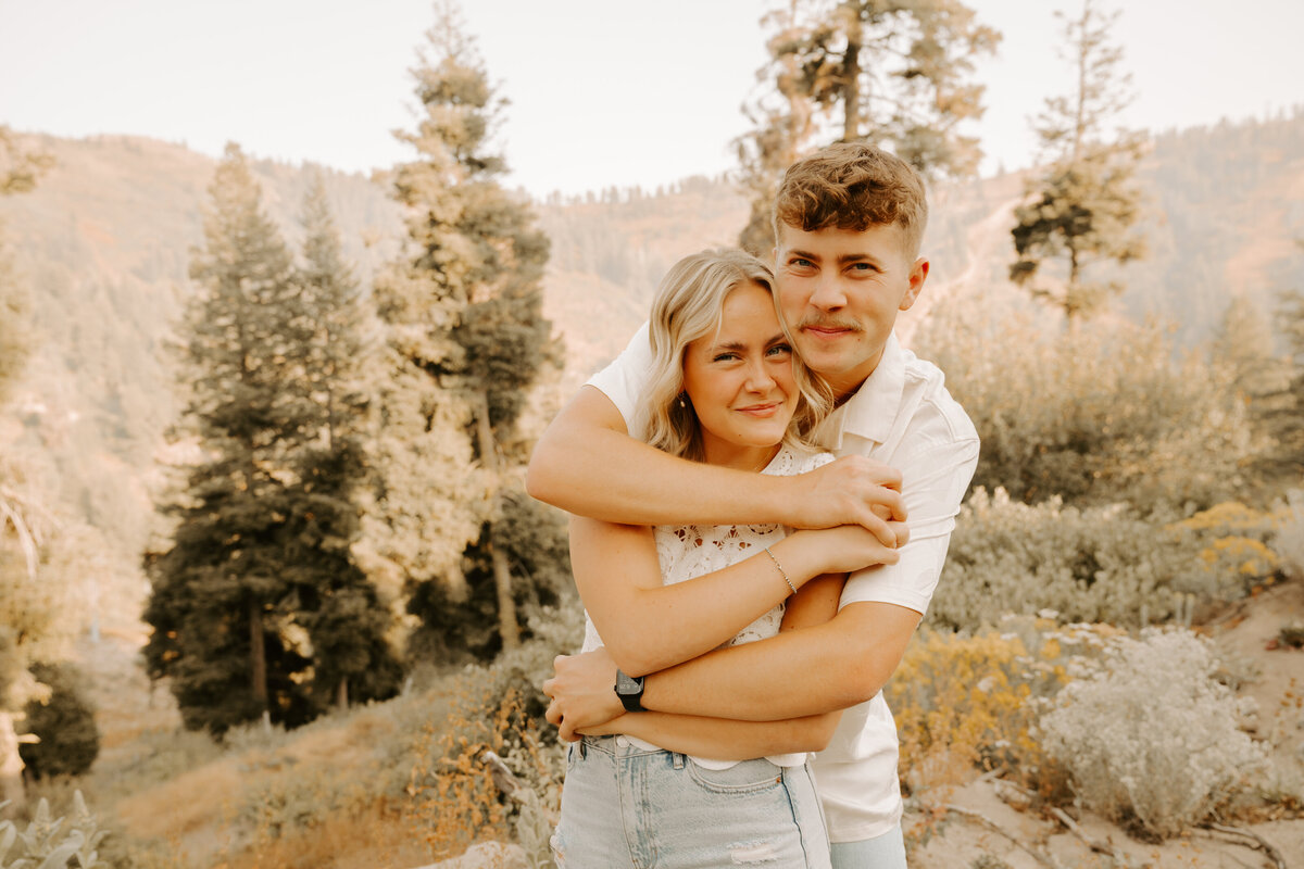 Elle & Ryan - Engagements Final-17