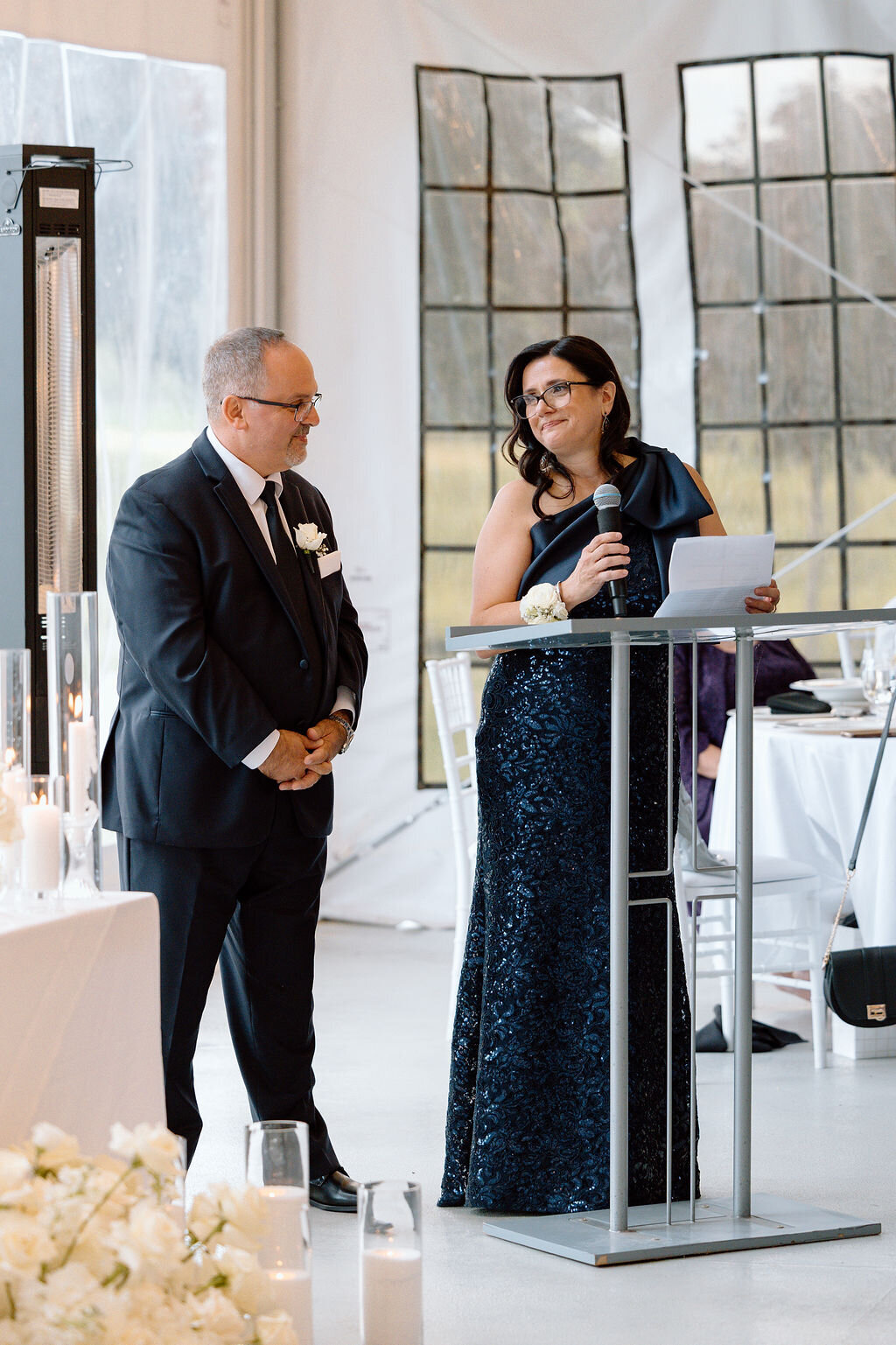 Ally&AustinWedding260