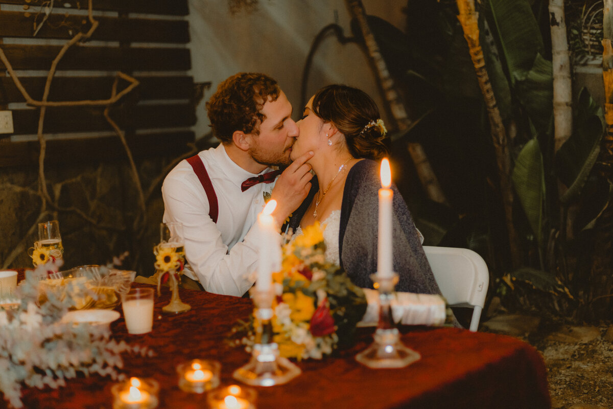 Yani and Andrew-39