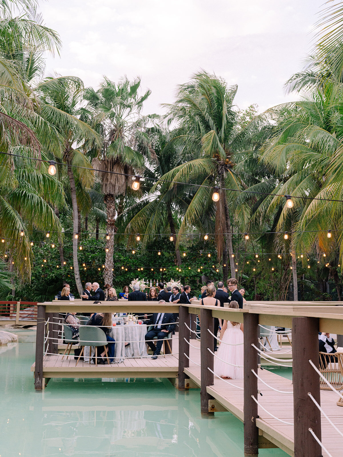 Melissa + Jason Previews _ Lauren Galloway Photography-37