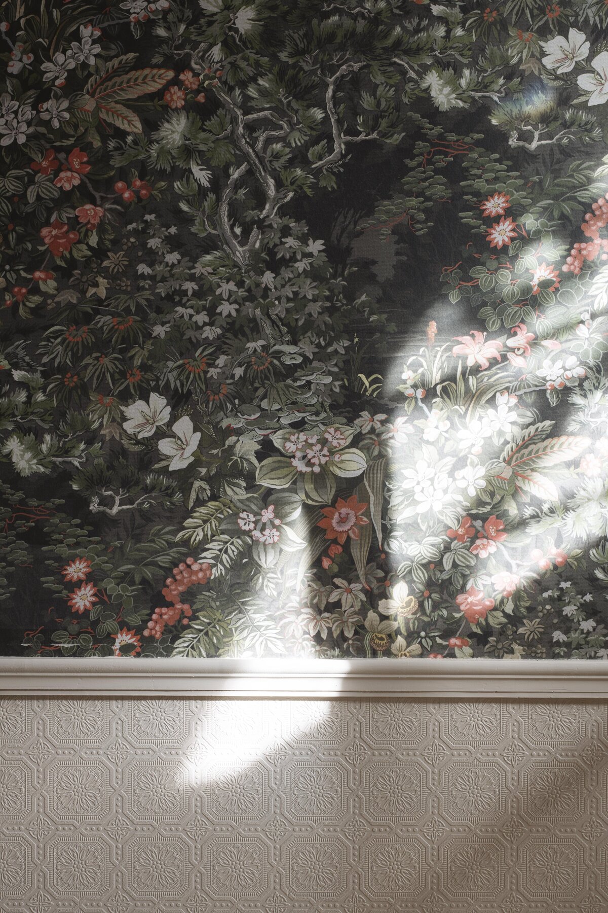 Waterstone - Townhouse on the Green - Dublin - Luxury Boutique Hotel - THOG9769