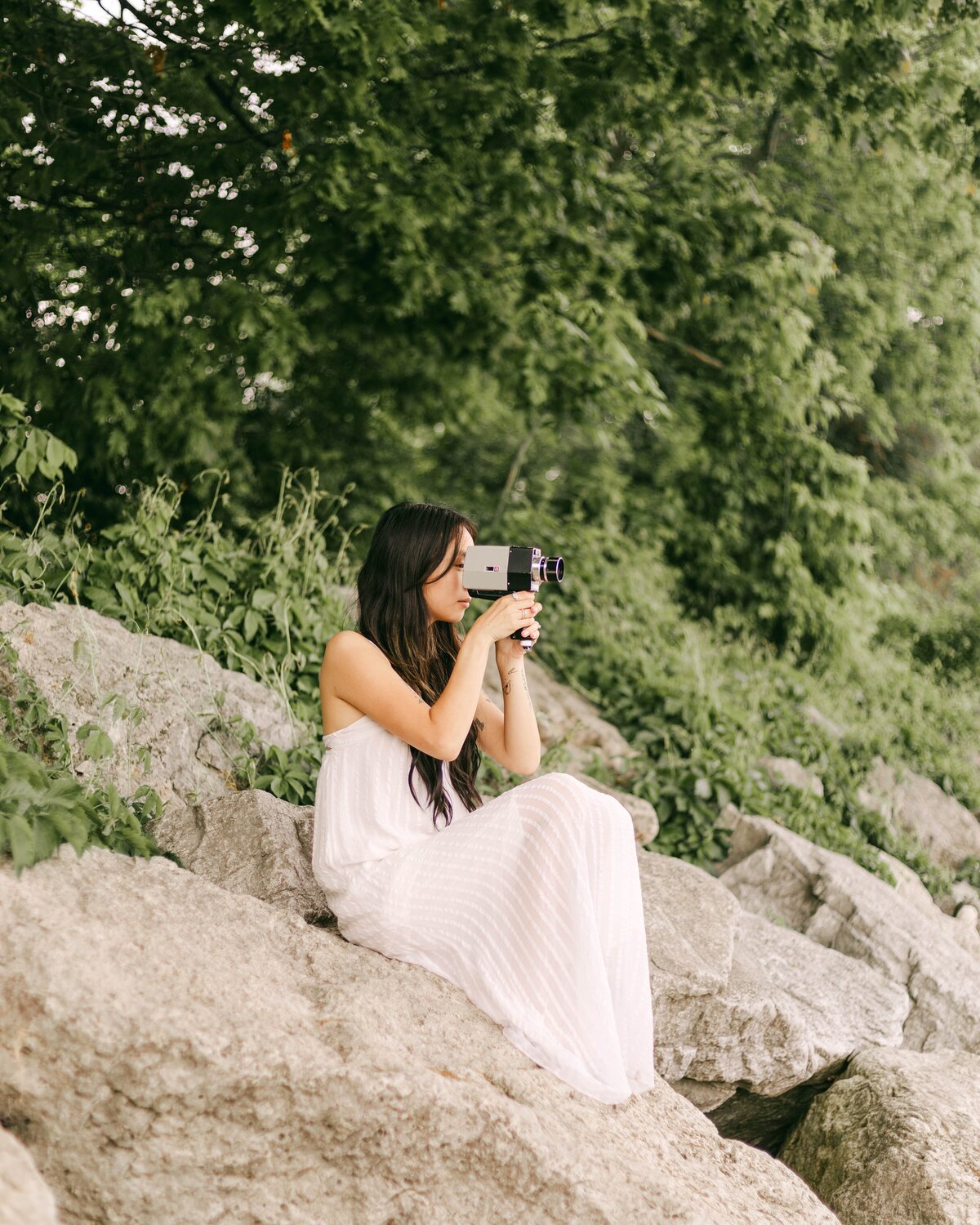 jasmin-chew-uCCU8o7FwE4-unsplash