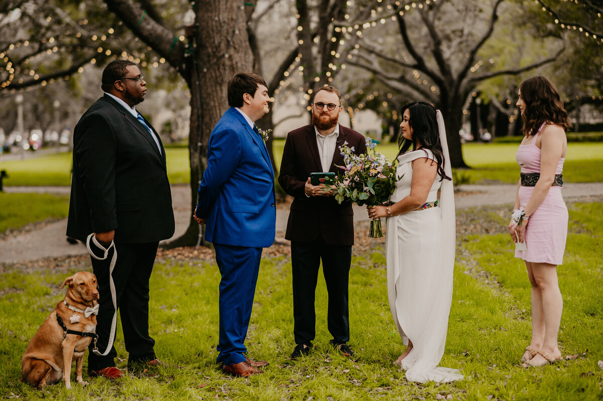 Mariah-lacy-photo-florida-elopements-north-straub-park-chantilly-chic-celebrations-3