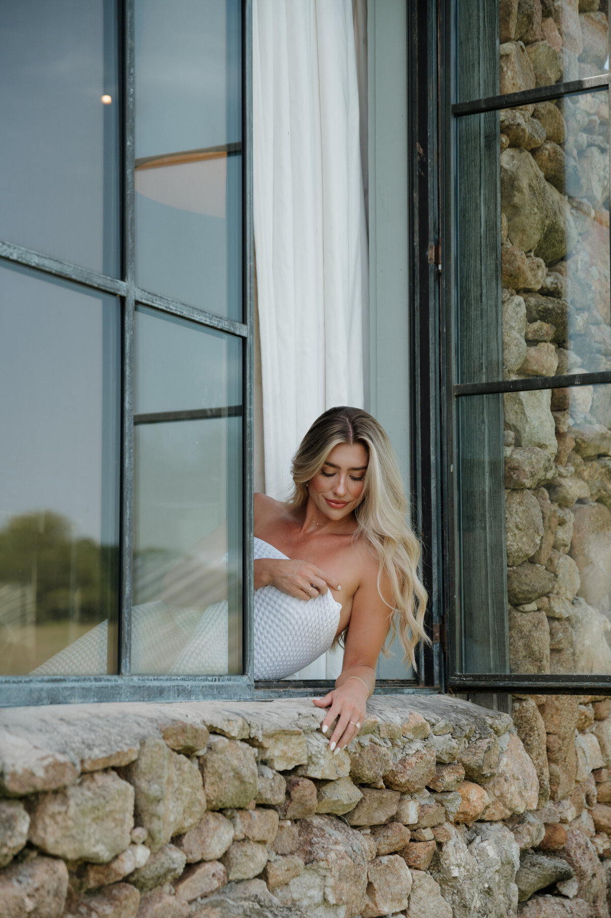 LAURENBPHOTOGRAPHY-139