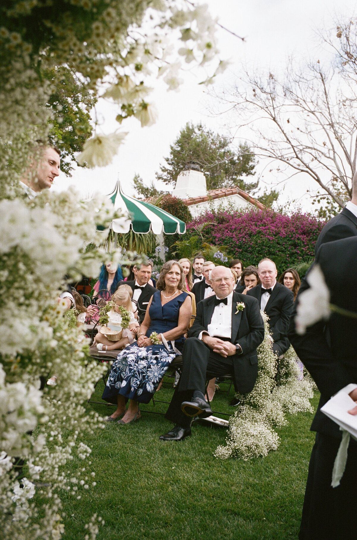 Haley & Mike's Wedding OTM-52