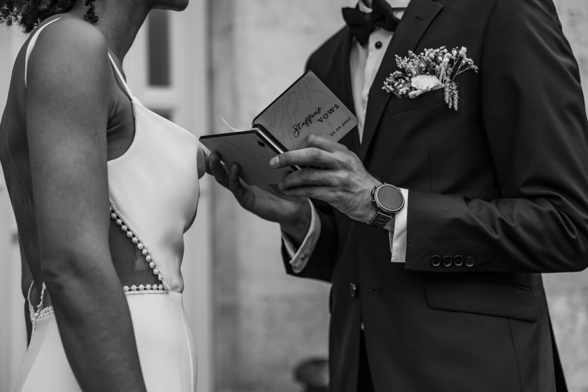 2. Ceremony - Bordeaux_ France Wedding-8896