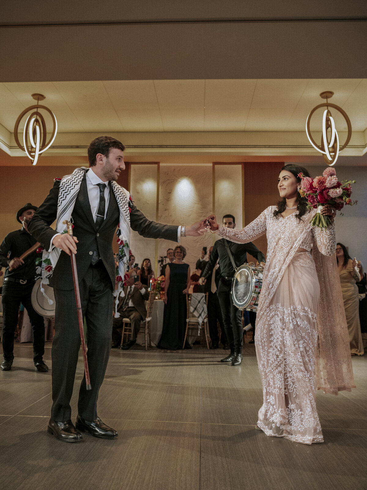 luxury-indian-fusion-wedding-virginia-1834