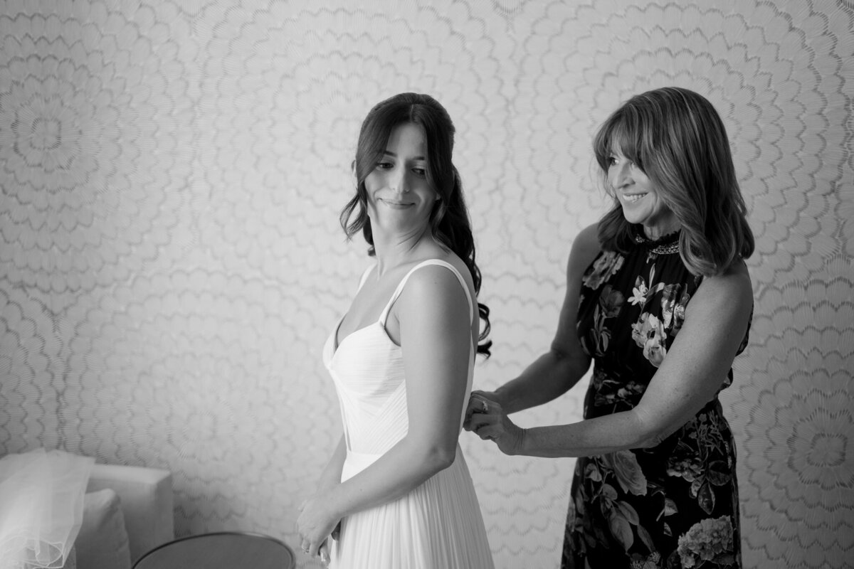 chicago wedding photography at the dalcy-11