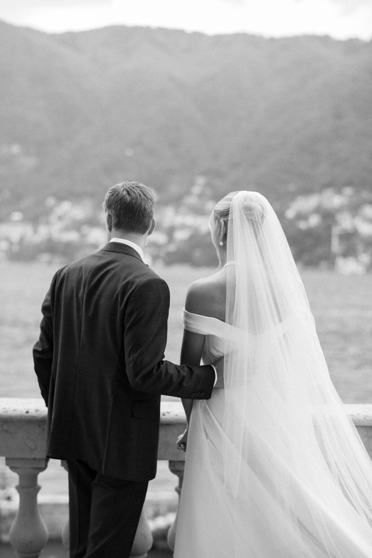mailys-fortune-photography-destination-wedding-photographer-villa-erba-lake-como-73