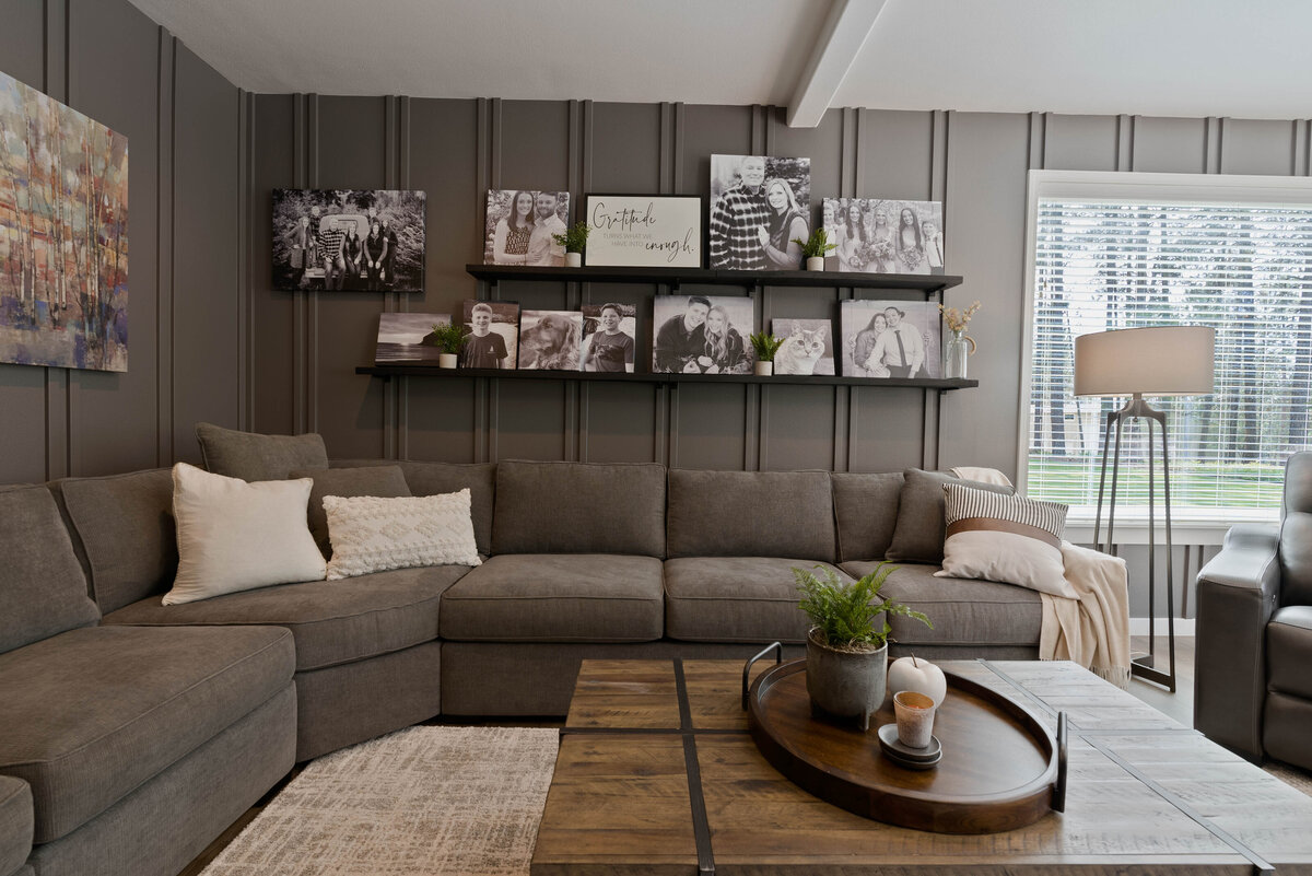 Spokane-Interior-Designer-Hilltop-6