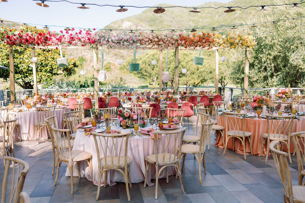 OliviaandMichaelTheRanchLagunaBeachWedding-650