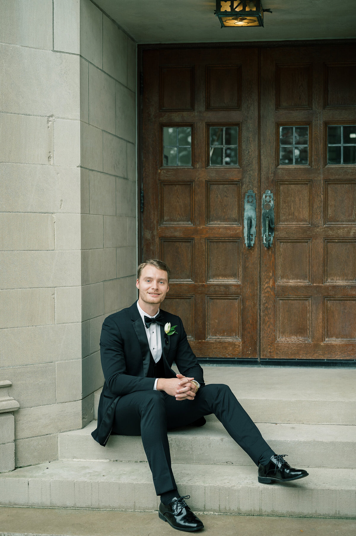 Moses Philipp wedding 2023 - AMY SIMKUS PHOTOGRAPHY-176_(2048)