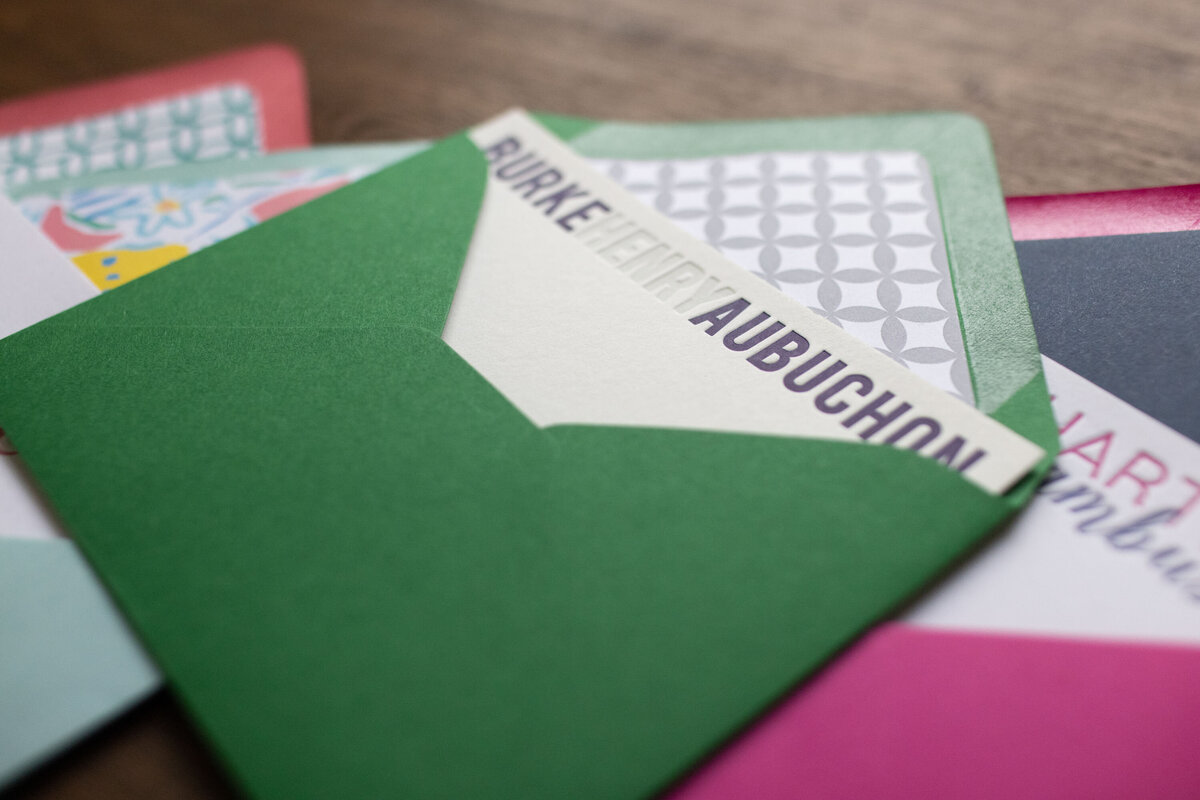 ma-brand-photography-stationery