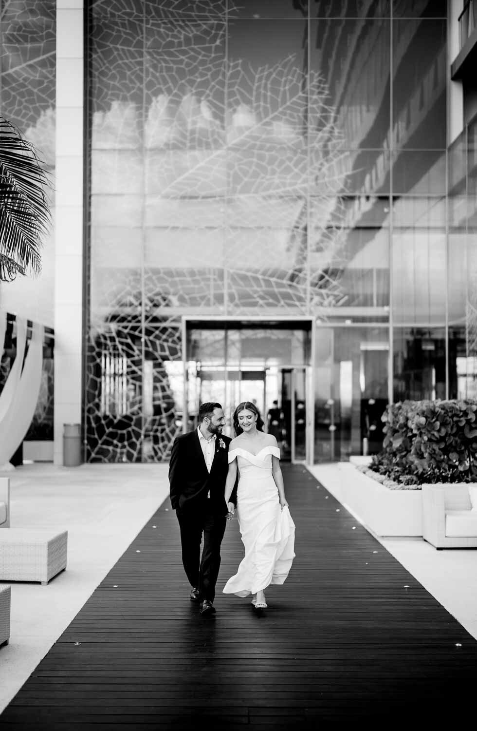 Desiree Michael Wedding-262