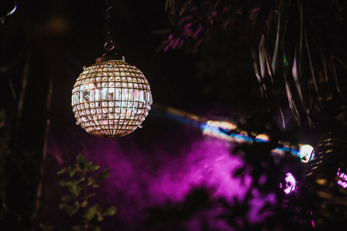 Ambar + Alejandro with Tulum Wedding Photos-01-1084