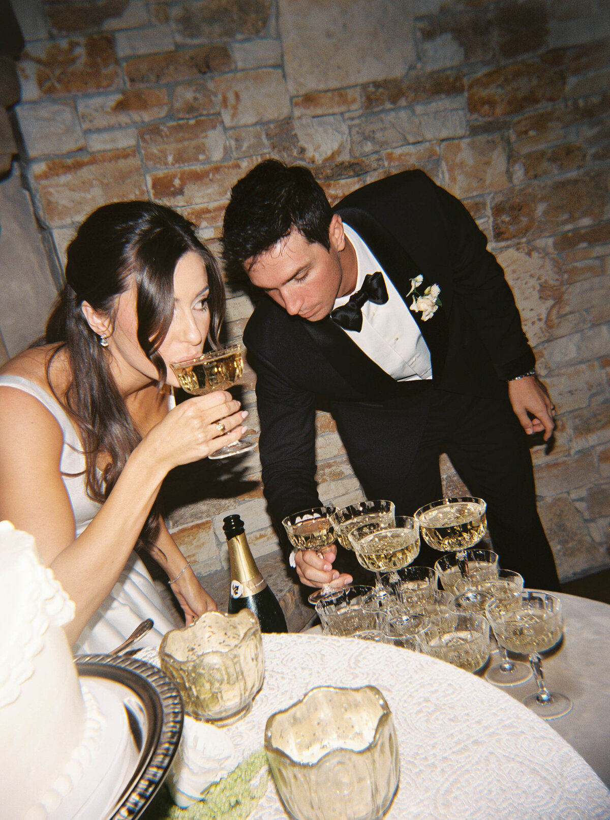 Tehama-Carmel-Wedding-Photographer-81