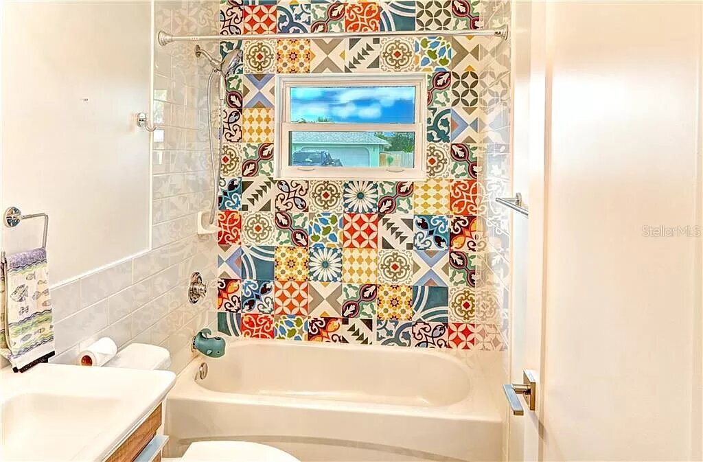 Renee-Clary-Home-Design-Construction-Consultation.jpg