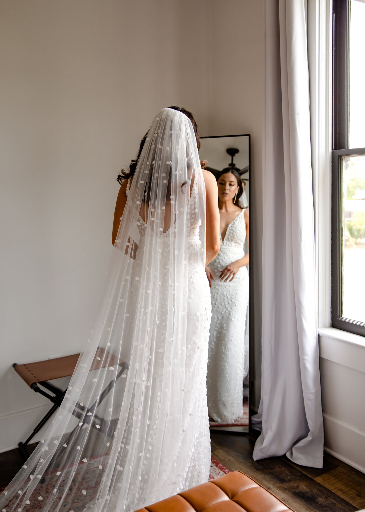 05282023_Emily+ZachWedding_GraceBarnCA_AnjaJensenPhotography-123