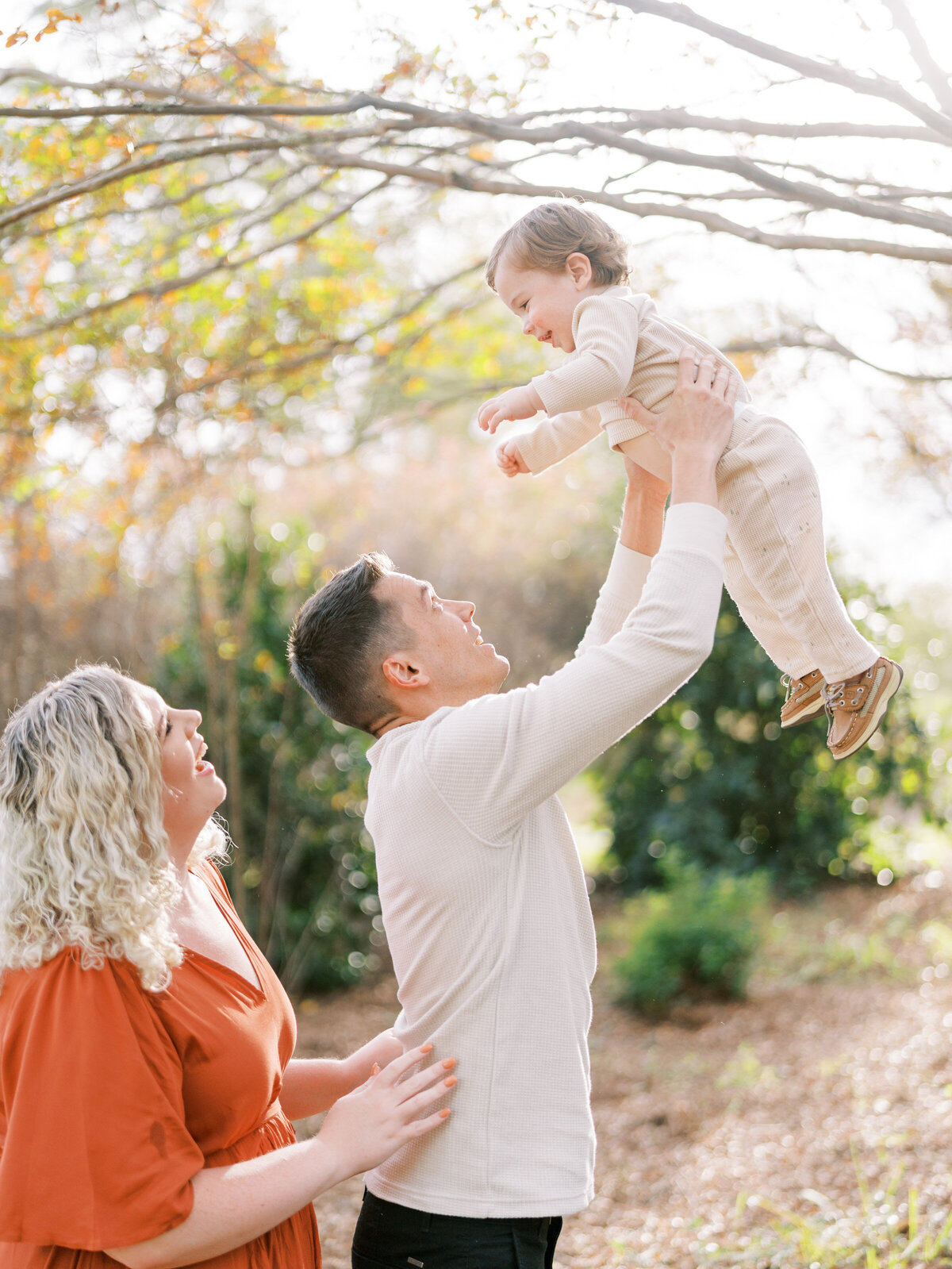 jenna-greg-minisession-26