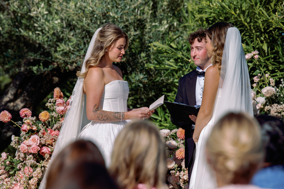 Chateau-de-Messardiere-wedding-Floraison13