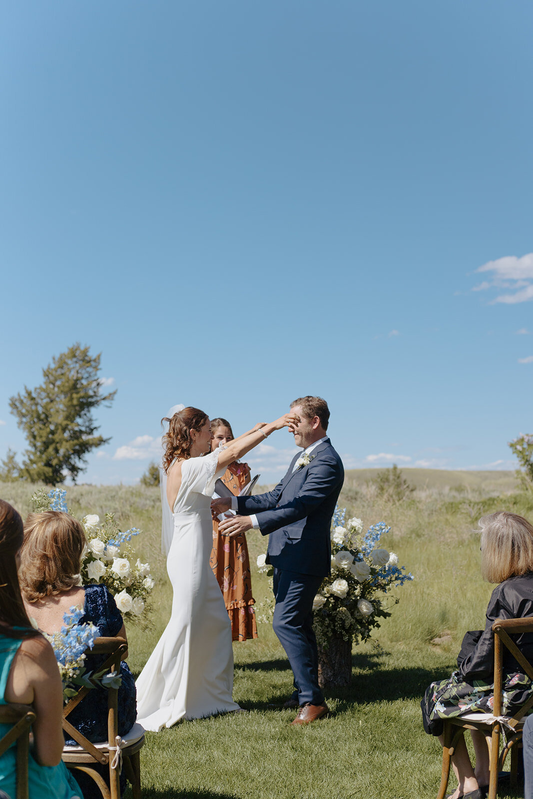 Jackson-Hole-Wedding-Wyoming- Photographer-121