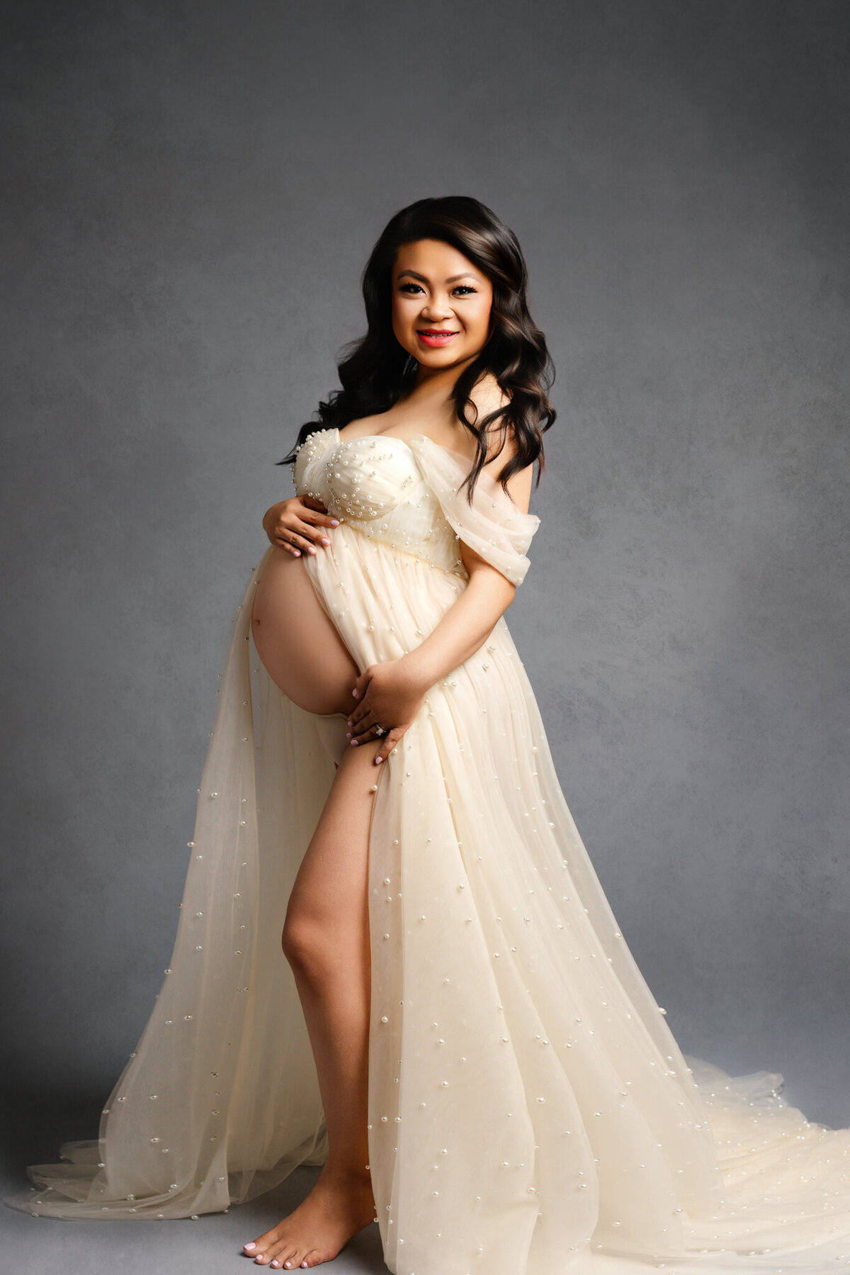 NWA maternity photographer, maternity photoshoot NW Arkansas, maternity photoshoot near me