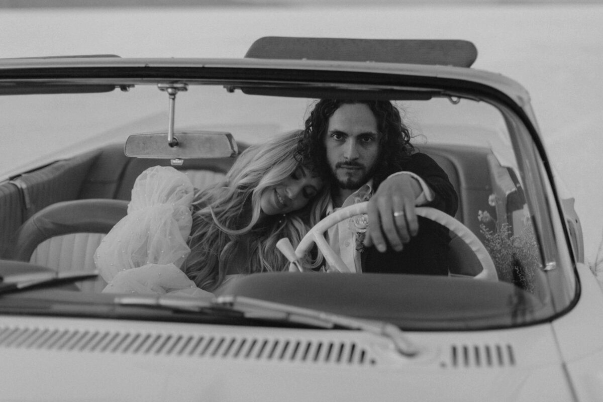 CassieBethPhotography-1923