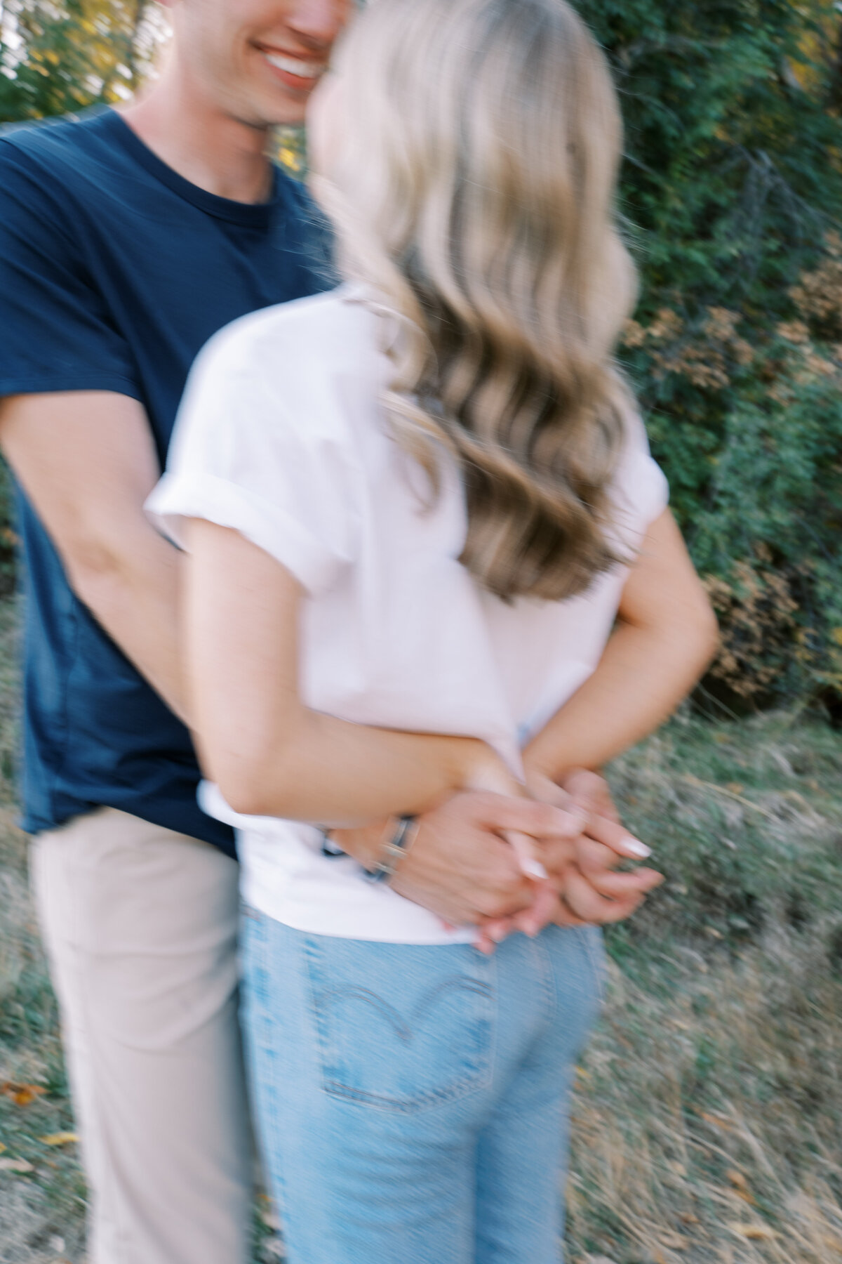 daniellerothphoto.com-14 2