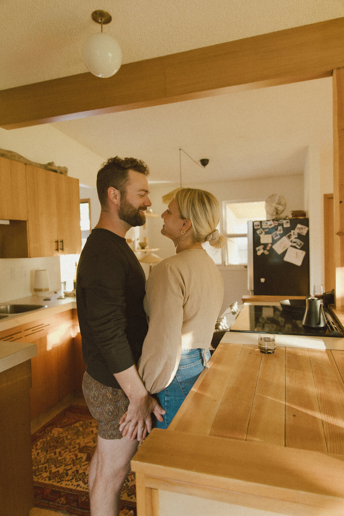 the-rogers-for-web-154