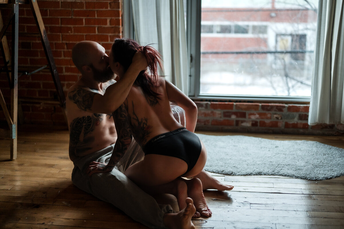 Edmonton-Boudoir-Photographer-25