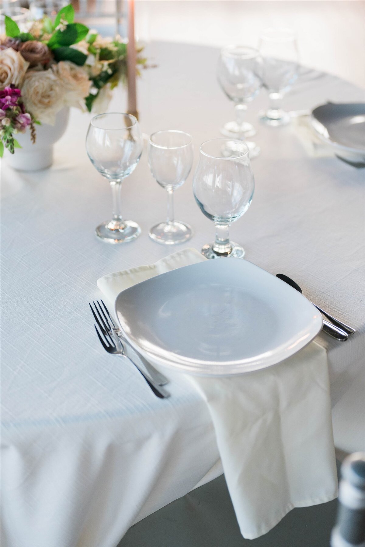 City View Wedding_-13