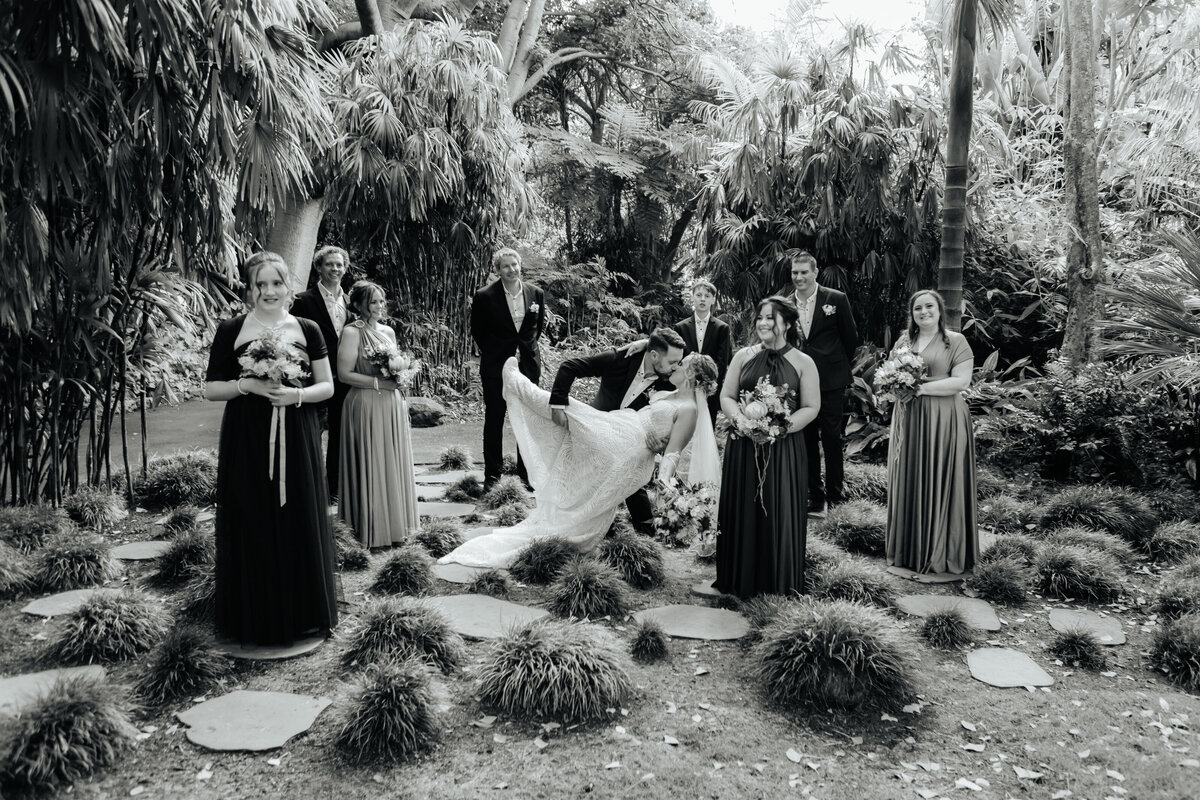 CEREMONY-COUPLE-488