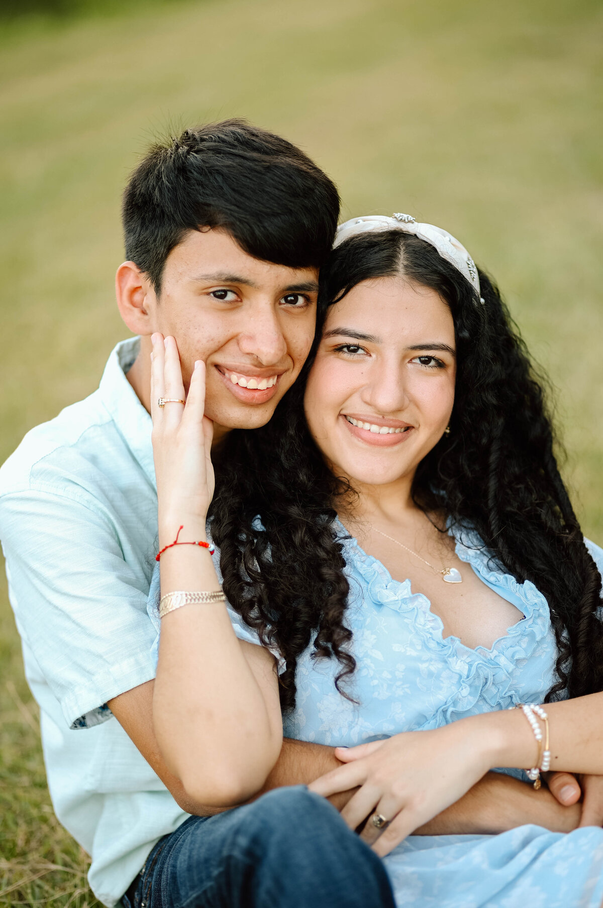 jovanna-46