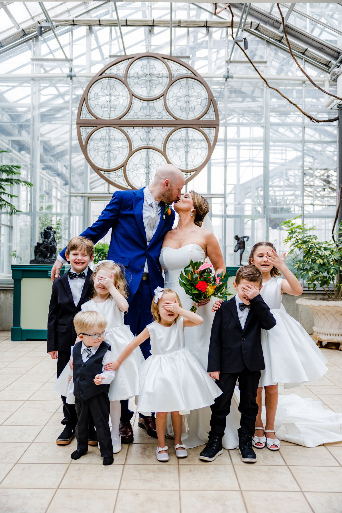 Grand-Rapids-Wedding-Photographer-107