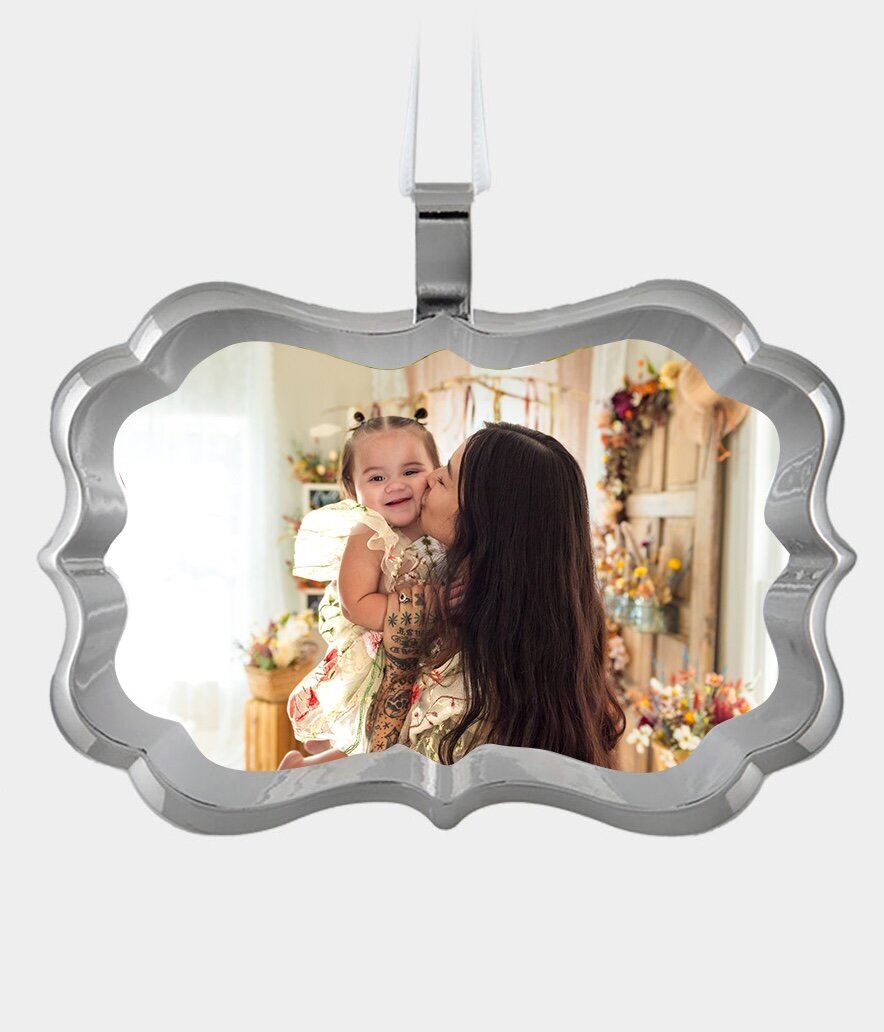 ornament2