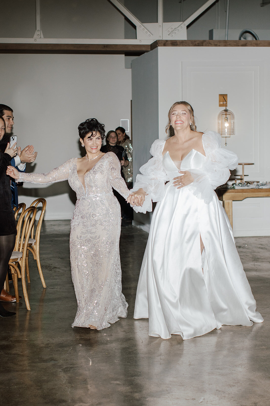 Giovanna&Deanna-Wedding494