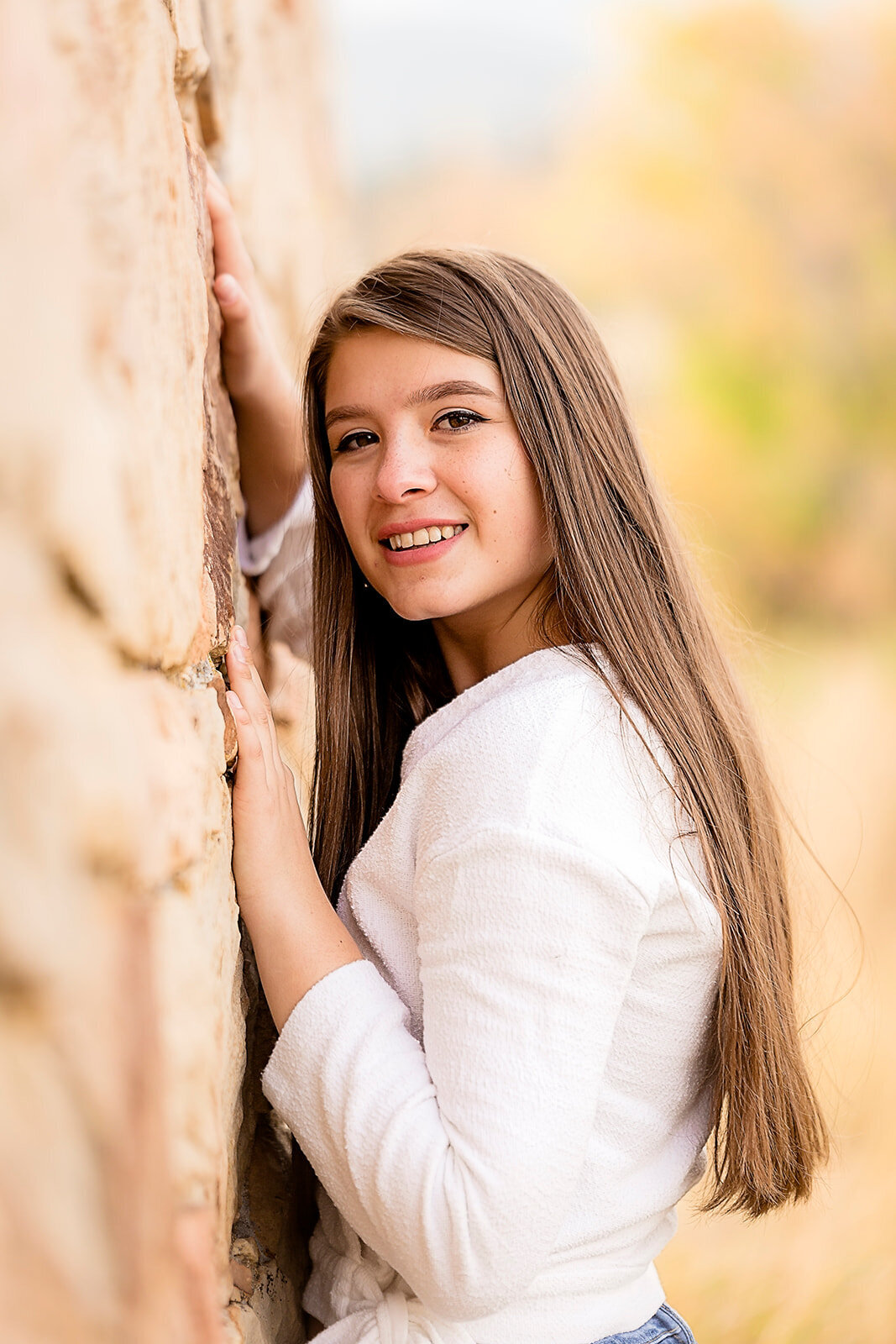 Yasiris Torres Photography-11