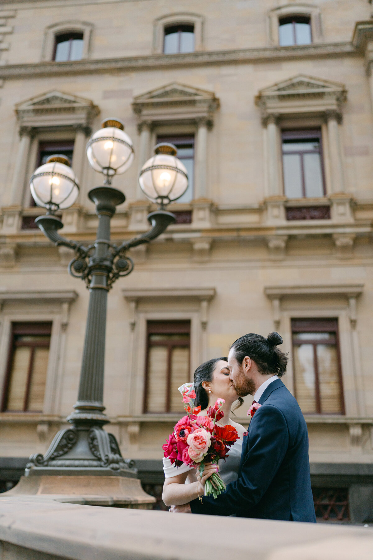 Danielle & Dean 7.9.24-35