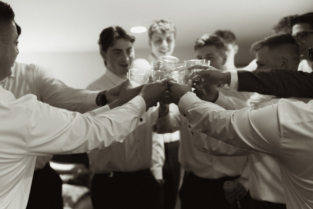 natalieandgarrettwedding_emilyarwinephotography-977