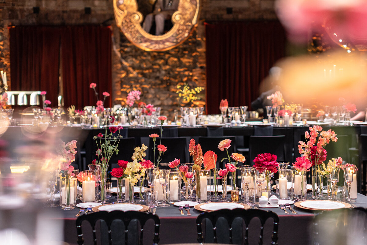 Musée des arts forains-florist-paris3