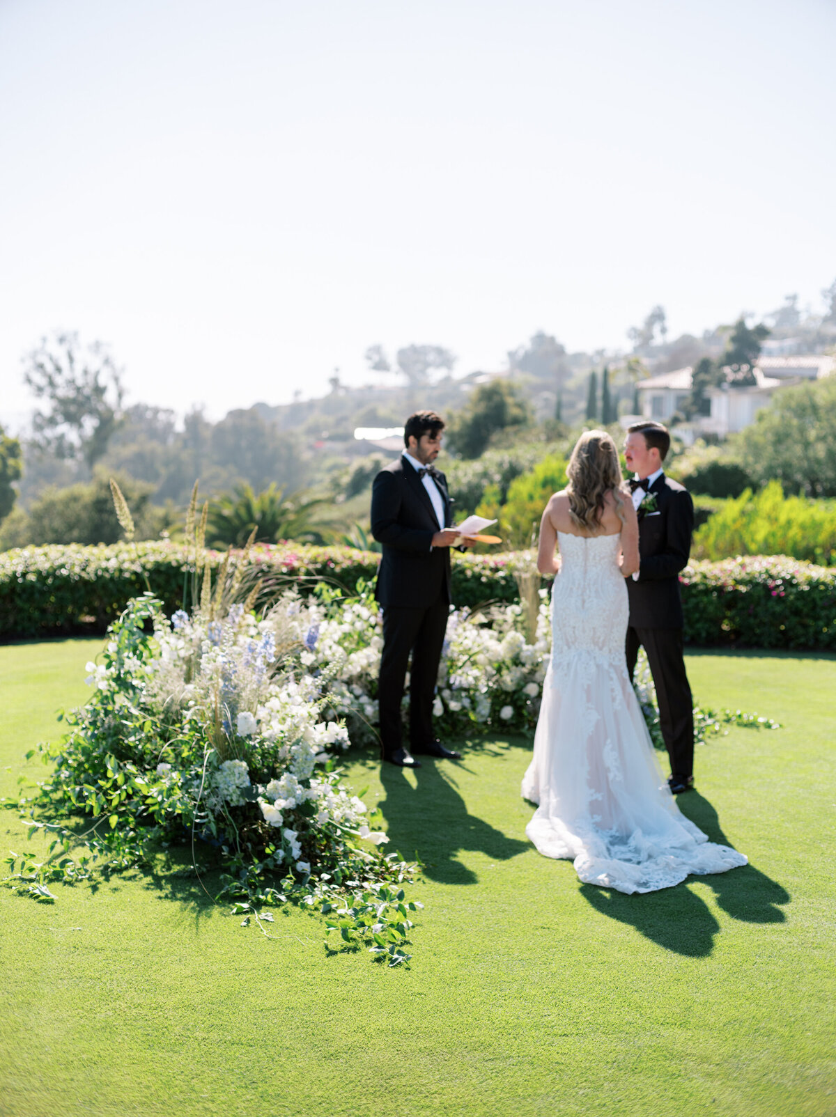 Montecito Club Wedding - Santa Barbara Wedding Photographer-00063