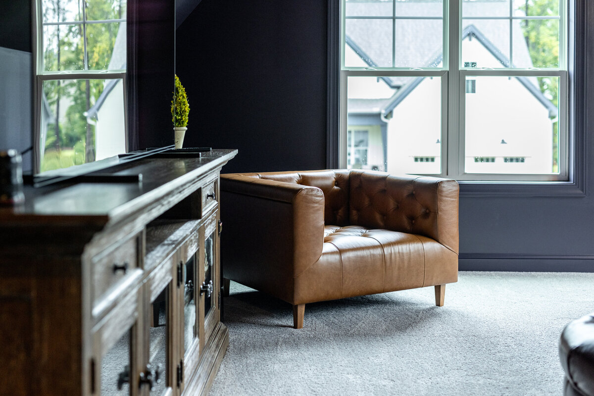 StylebyCamara-CrosdaleHome-50