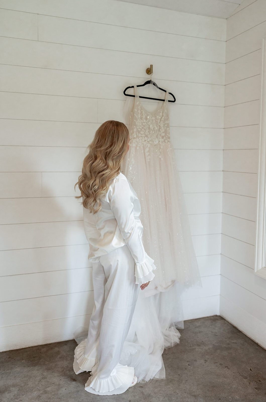 la-pointe-events-wedding-27