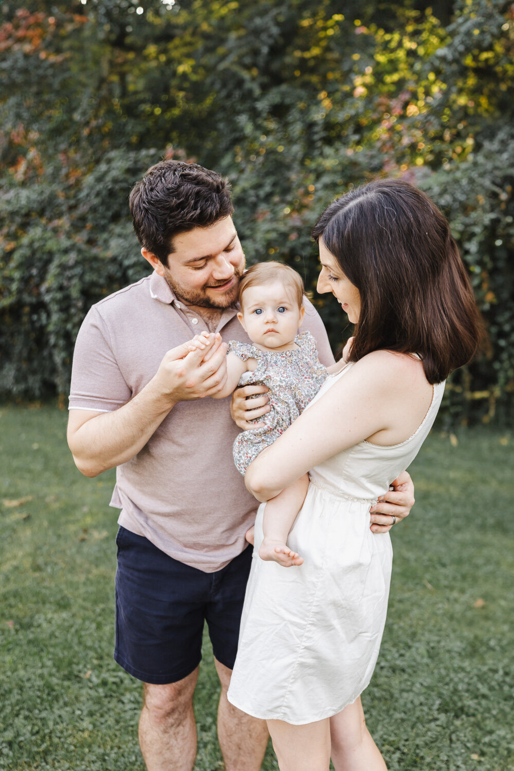 Toronto-family-Photography-Leaside-10